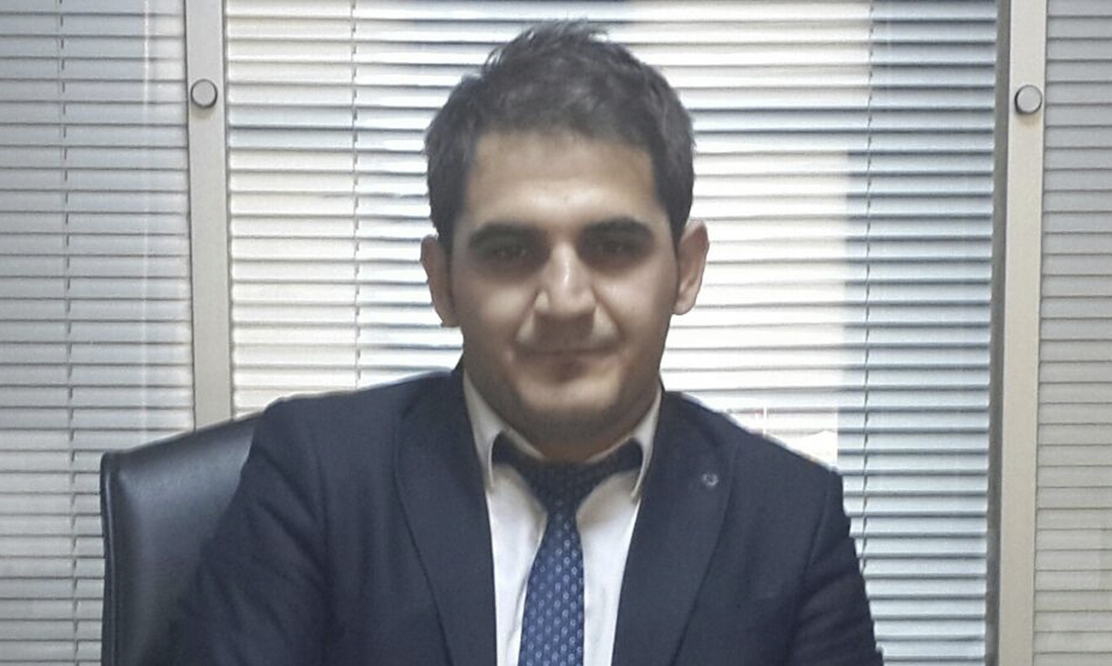 İş Arama Stresi Nedir ? İş Arama Stresi Nedir ?