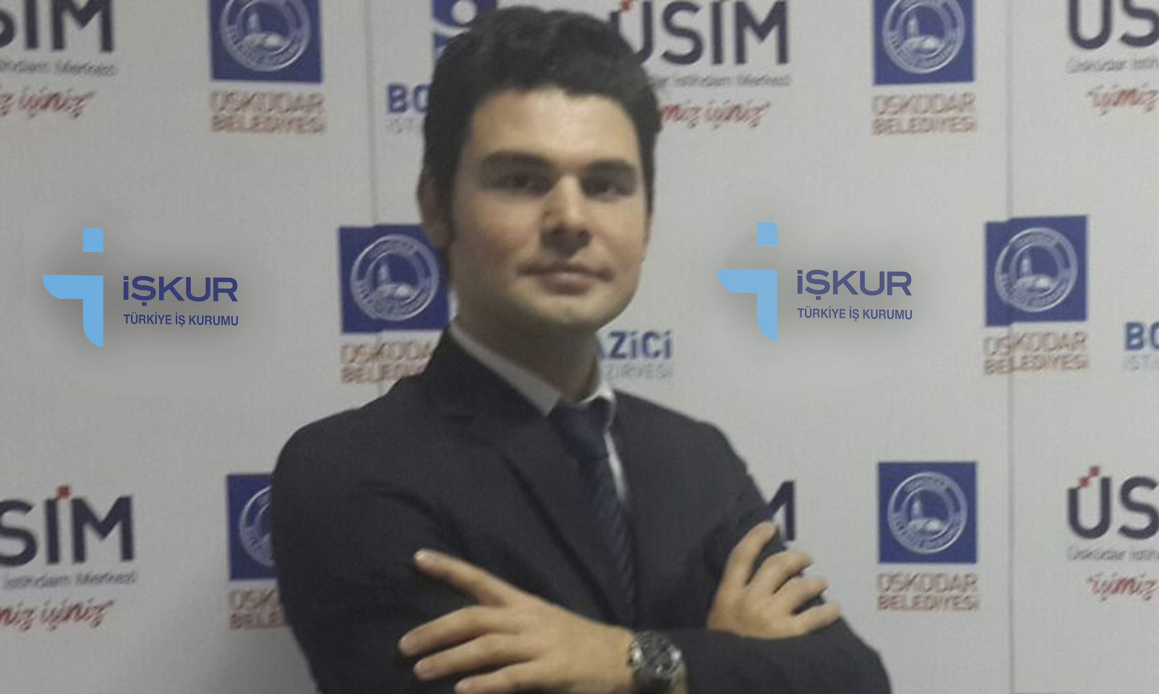 İŞKUR Eğitimi