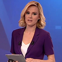 Seda ÖĞRETİR Seda ÖĞRETİR